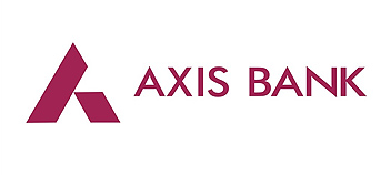 Axis