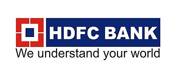 HDFC