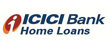 ICICI-HOME-LOAN