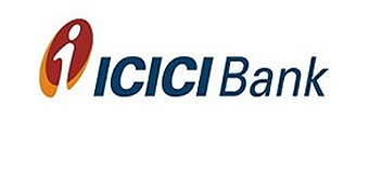 ICICI