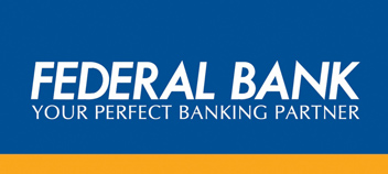 Federal Bank