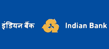 Indian Bank