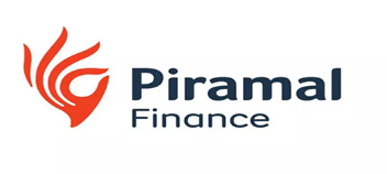 Piramal