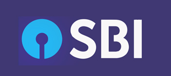 sbi