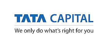 tata capital